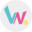 宁波We志愿