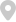 locate